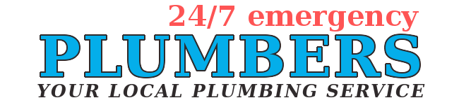 Perivale Emergency Plumbers, Plumbing in Perivale, UB6, No Call Out Charge, 24 Hour Emergency Plumbers Perivale, UB6